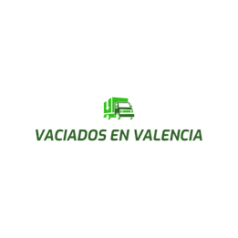 Vaciados en Valencia